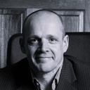 The Life of a CPO (Chief Procrastinating Officer)