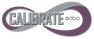 Registration and Welcome