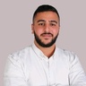 Odoo 19 Positioning & Capabilities