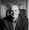 Client Project Showcase