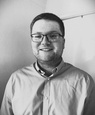 Odoo and the Service Sector