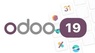 Live 'look and feel' Odoo Walkthrough